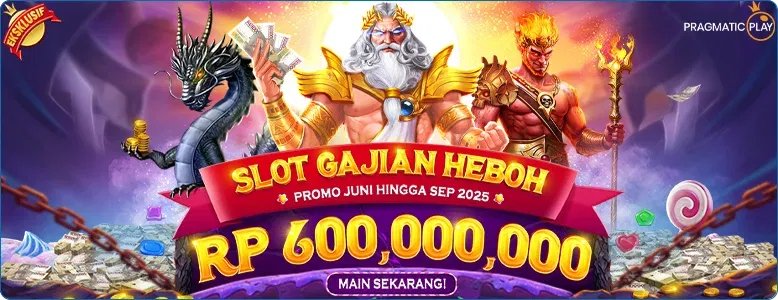 rgobox37.com